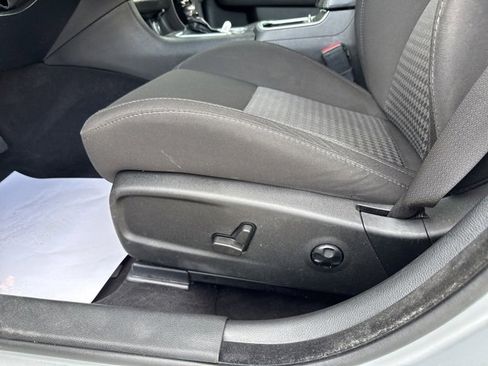 Used 2021 Dodge Charger GT image 25