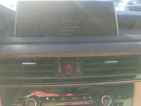 Used 2014 BMW X5 sDrive35i image 37