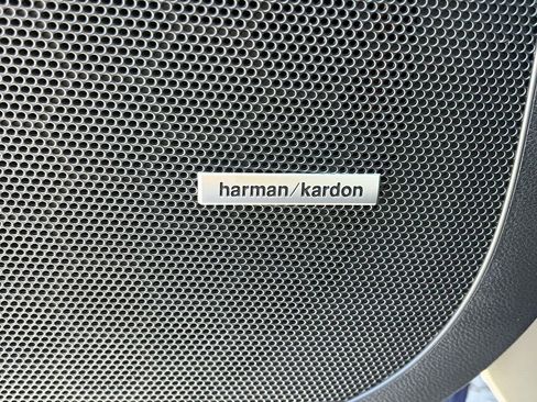 New 2026 Subaru Ascent Bronze Edition image 19