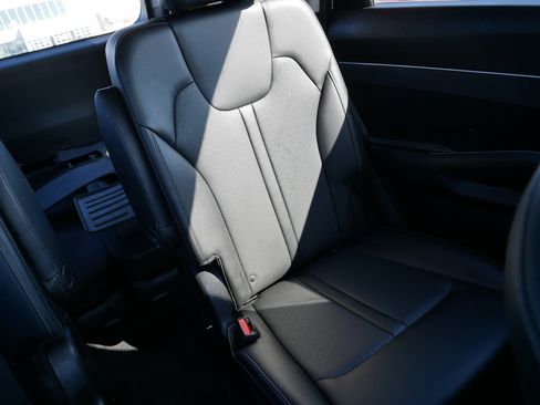 Used 2021 Kia Sorento EX image 14