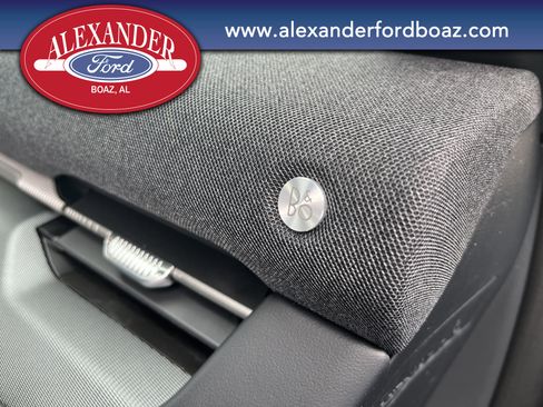 New 2026 Ford Explorer ST-Line image 26