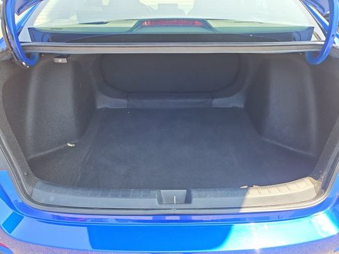 Certified 2024 Honda Civic LX image 28