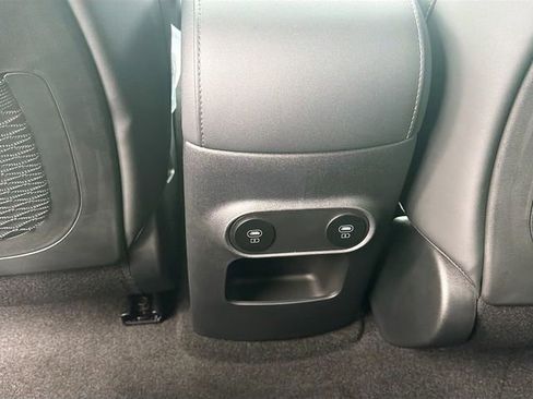 New 2026 Hyundai Ioniq 5 SEL image 26