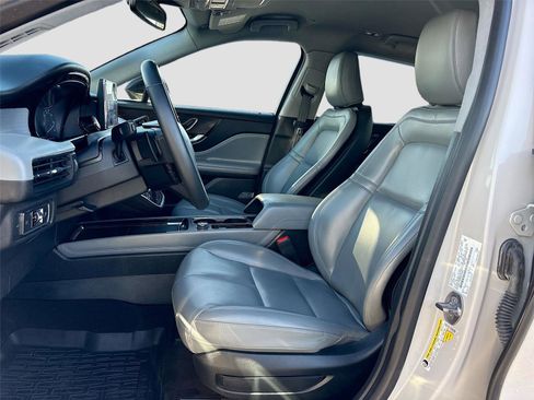 Used 2021 Lincoln Corsair Standard w/ Towing Package I image 25