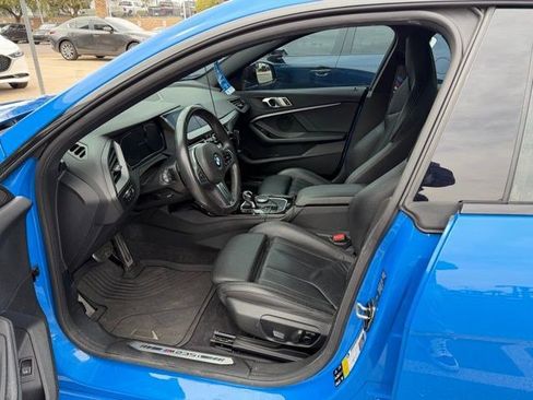 Used 2020 BMW M235i xDrive Gran Coupe image 5