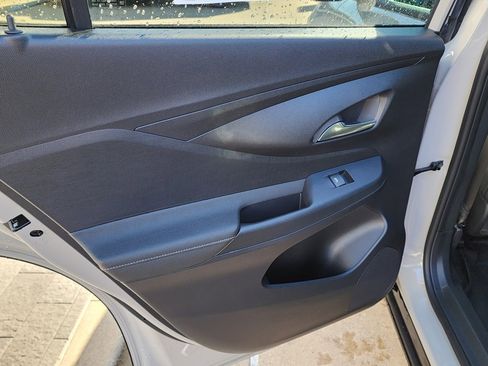 New 2026 Buick Envista Sport Touring w/ Studio Series image 39