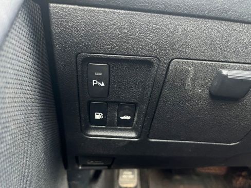 Used 2007 Lexus ES 350 FWD image 10