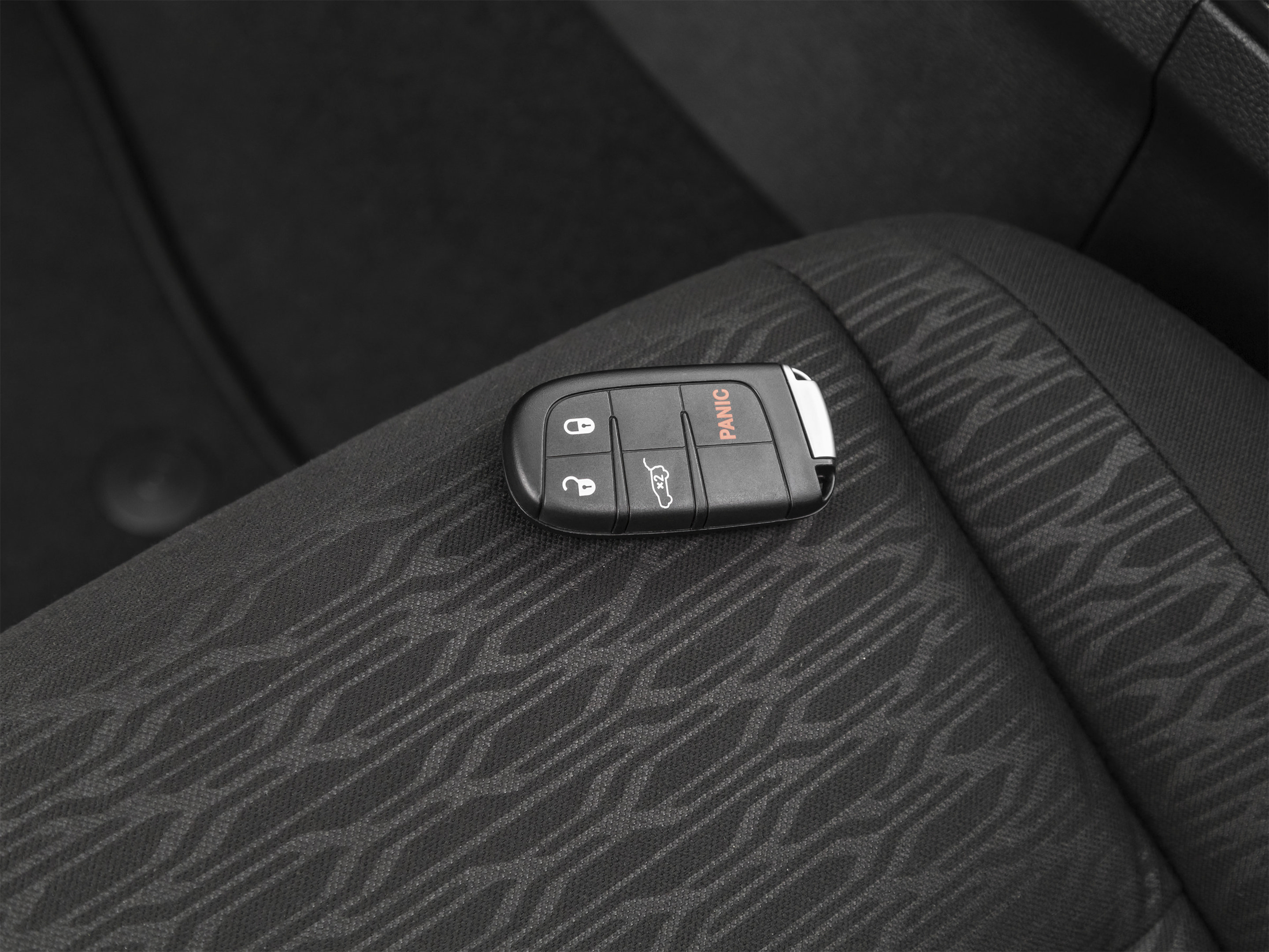 Used 2021 Dodge Durango SRT w/ Technology Group AWD/4WD image 36
