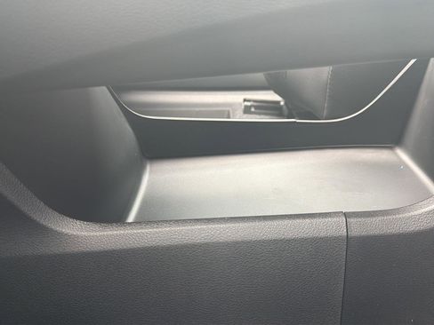 New 2026 Nissan Rogue SV w/ Rock Creek Premium Package AWD/4WD image 24