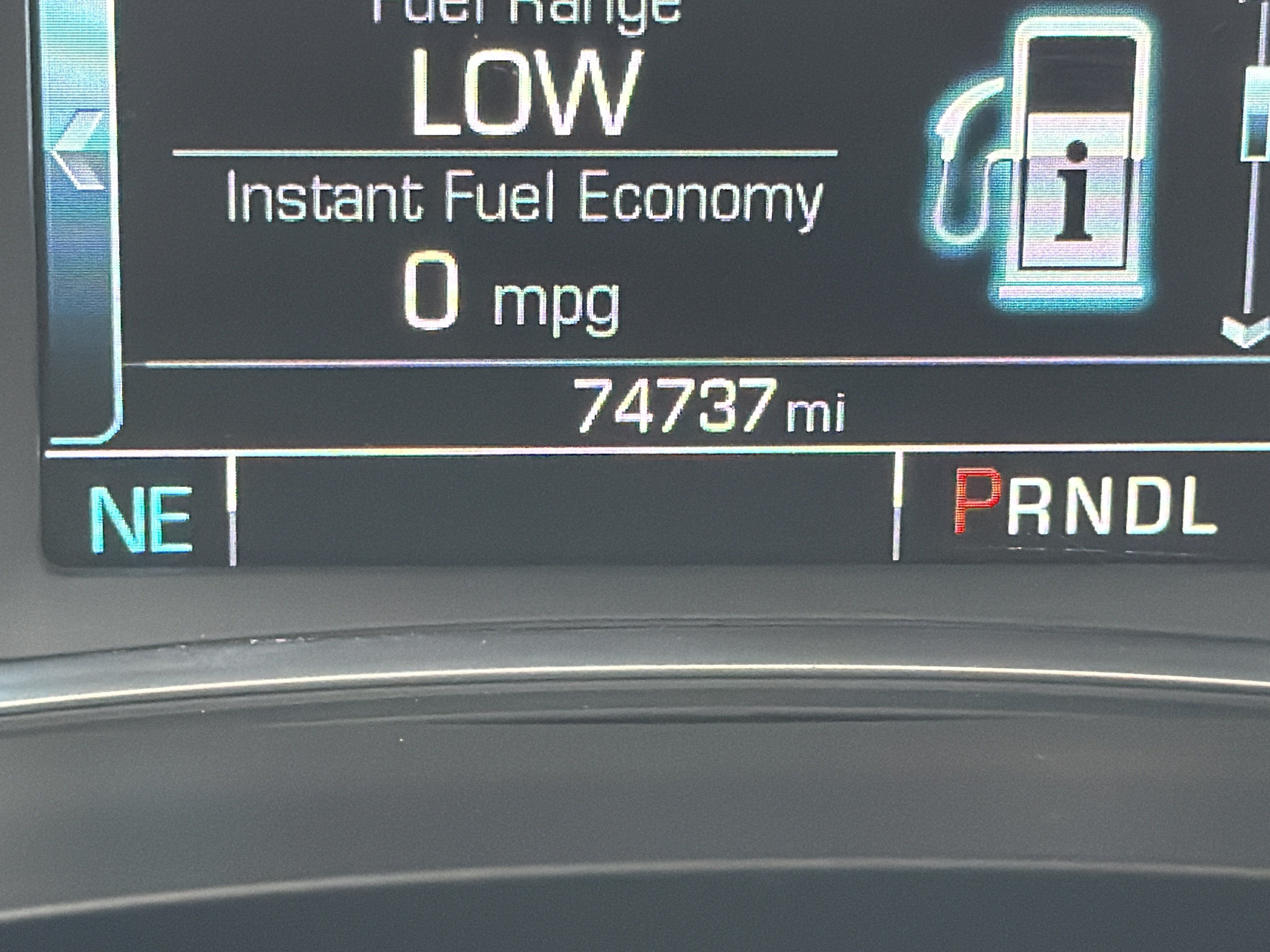 Used 2018 Chevrolet Traverse High Country AWD/4WD image 22