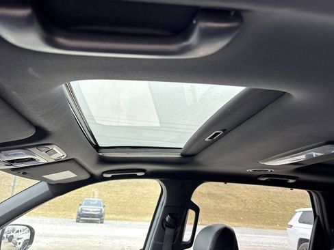 Used 2024 Kia Telluride SX X-Line image 18