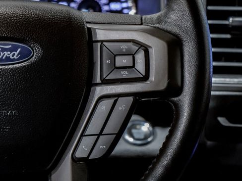 Used 2020 Ford Expedition XLT w/ Equipment Group 202A image 17