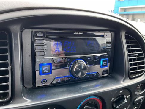 Used 2006 Toyota Tundra SR5 image 29