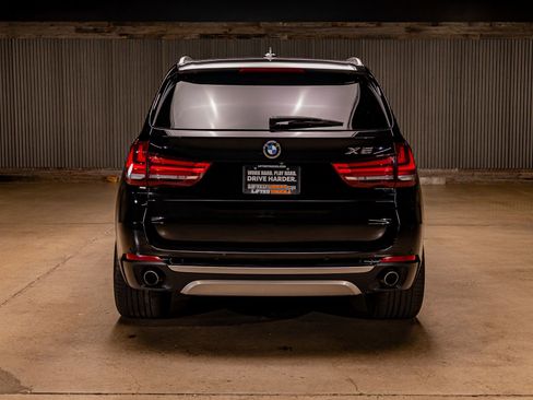 Used 2017 BMW X5 sDrive35i image 7