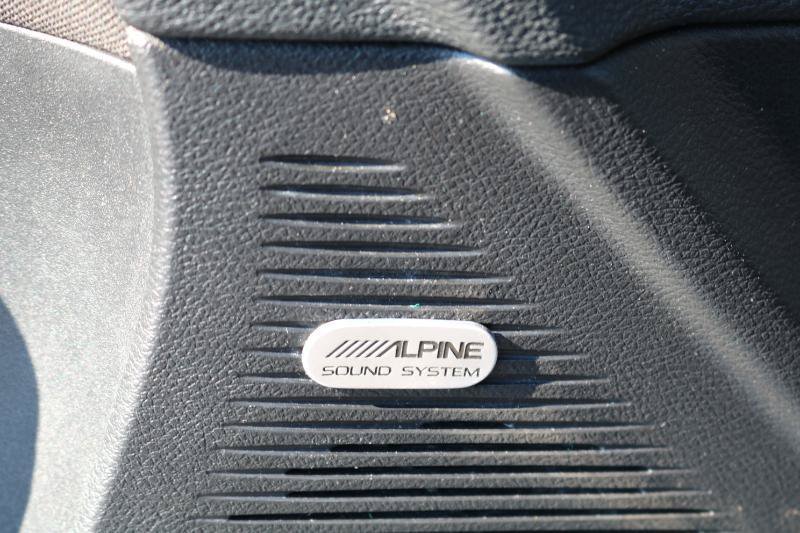Used 2020 Dodge Challenger R/T Scat Pack RWD image 29