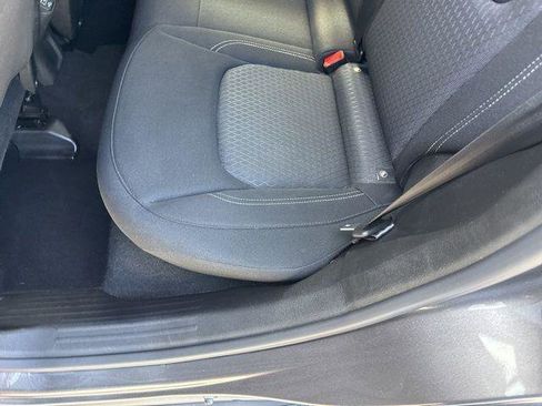 Used 2021 Jeep Renegade Latitude image 30