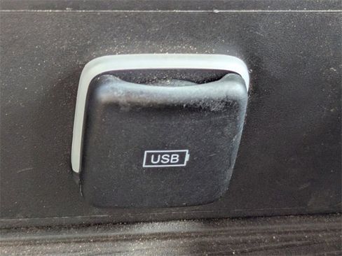 Used 2024 RAM 2500 Big Horn image 29