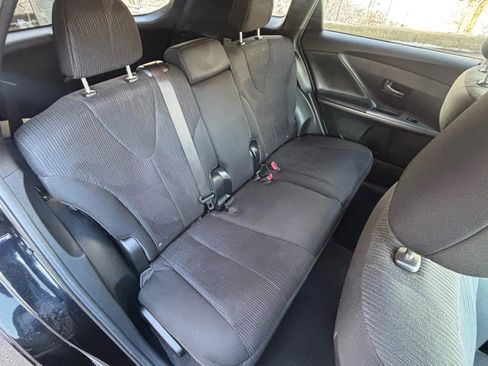 Used 2015 Toyota Venza LE image 24