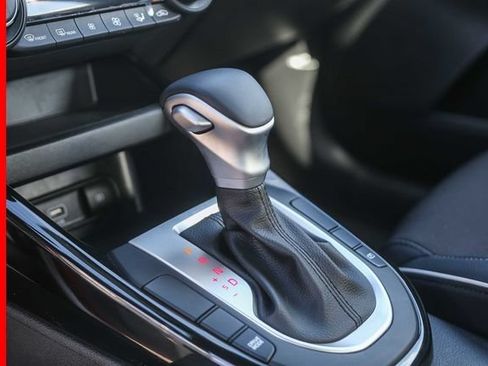 Certified 2023 Kia Forte GT-Line FWD image 25