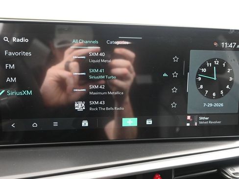 New 2026 Kia Sorento S AWD/4WD image 18