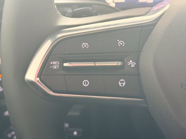 New 2027 Chevrolet Tahoe High Country AWD/4WD image 31