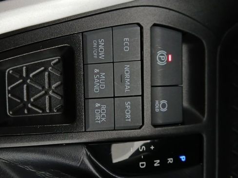 Certified 2024 Toyota RAV4 XLE image 24