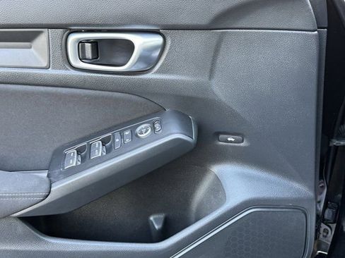 Used 2024 Honda Civic Sport image 17