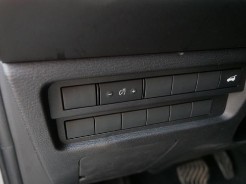 Used 2022 Mitsubishi Outlander SE AWD/4WD image 22