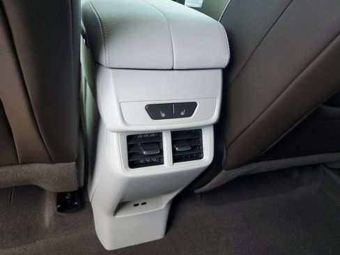 New 2026 GMC Terrain Denali AWD/4WD image 16