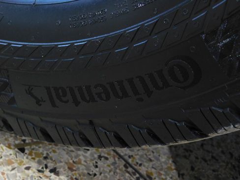 Used 2024 Ford Transit 250 Low Roof AWD w/ Exterior Upgrade Package image 99