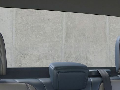 New 2026 Ford Maverick Lariat AWD/4WD image 55