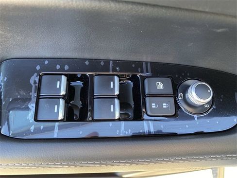 New 2025 MAZDA CX-5 AWD 2.5 S image 14