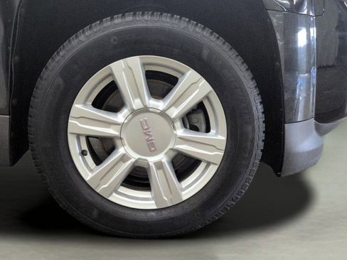 Used 2015 GMC Terrain SLE w/ Convenience Package image 23