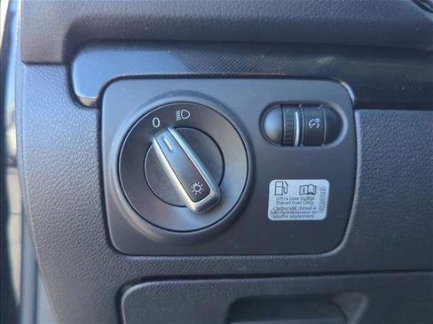 Used 2014 Volkswagen Jetta TDI FWD image 13