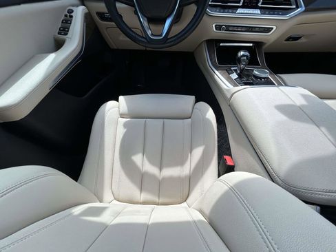 Used 2021 BMW X5 sDrive40i w/ Convenience Package image 14