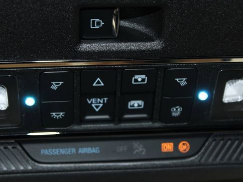 Used 2025 Ford F250 Platinum AWD/4WD image 62