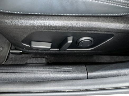 Used 2023 Kia K5 GT-Line image 6