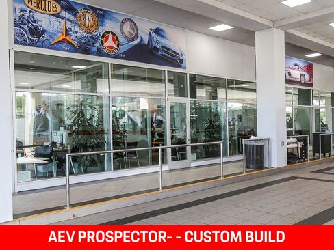 Used 2022 RAM 2500 Limited w/ Night Edition image 31