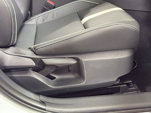 New 2026 Toyota Camry Hybrid image 20