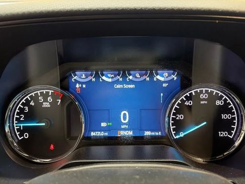 Used 2022 Ford F150 XLT w/ Equipment Group 302A High AWD/4WD image 22