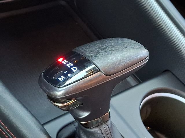 Used 2023 Dodge Durango GT AWD/4WD image 15