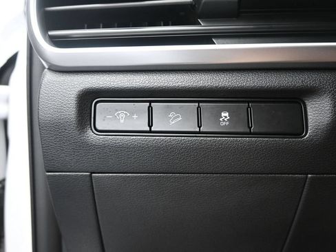 Certified 2024 Kia Telluride S w/ S Sunroof Package AWD/4WD image 36
