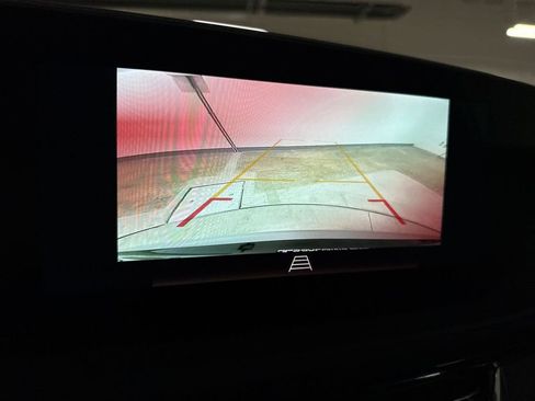 New 2026 Buick Envista Sport Touring image 14