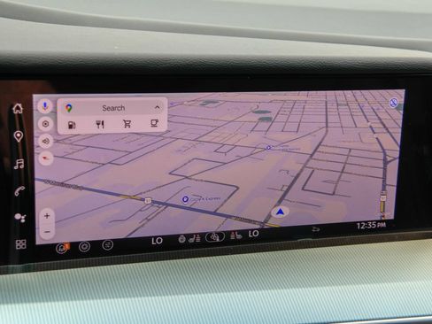New 2026 Nissan Murano SL AWD/4WD image 3