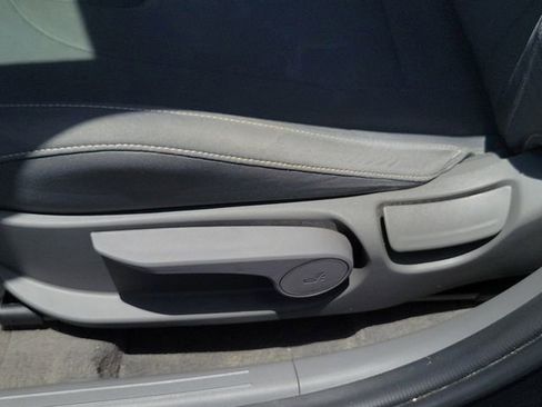 Certified 2023 Hyundai Elantra SEL FWD image 20