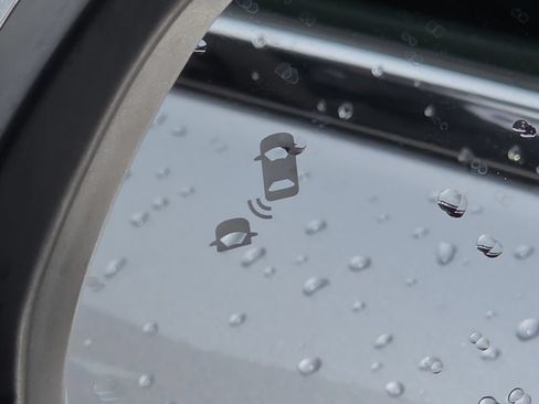 Certified 2019 Honda CR-V EX-L image 16