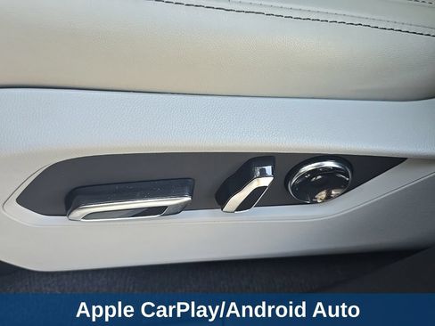 Used 2023 Acura RDX w/ Technology Package FWD image 16