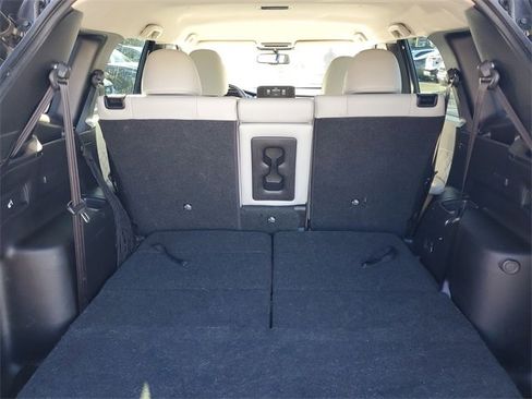 Used 2022 Mitsubishi Outlander SEL image 10