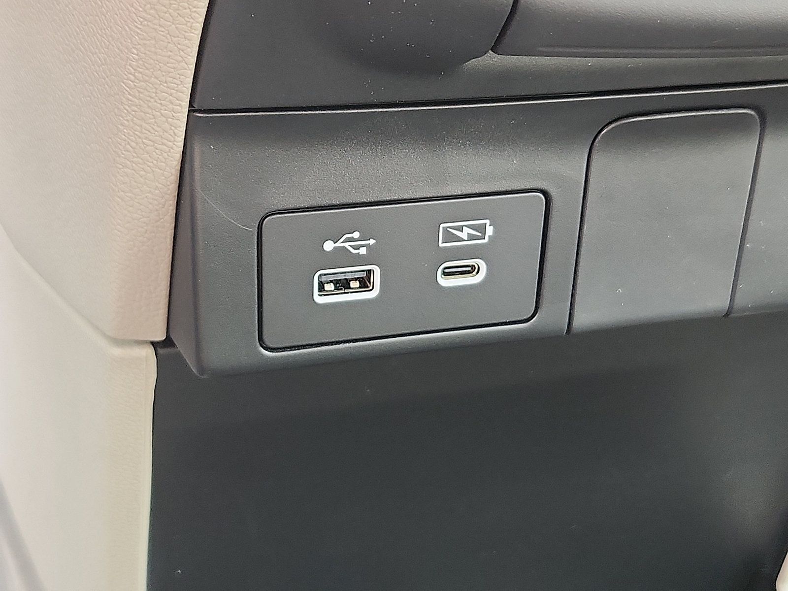 New 2027 Honda Odyssey EX-L image 18