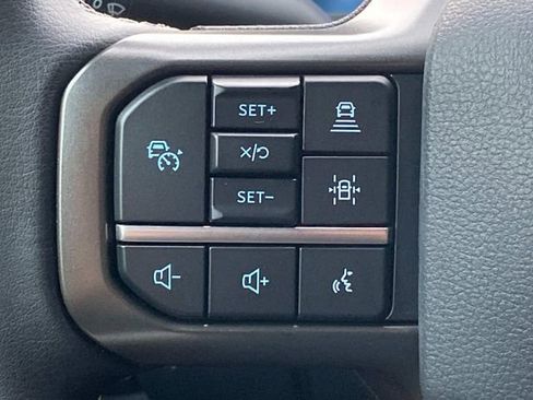 Used 2024 Ford F150 XLT w/ Equipment Group 302A MID image 18